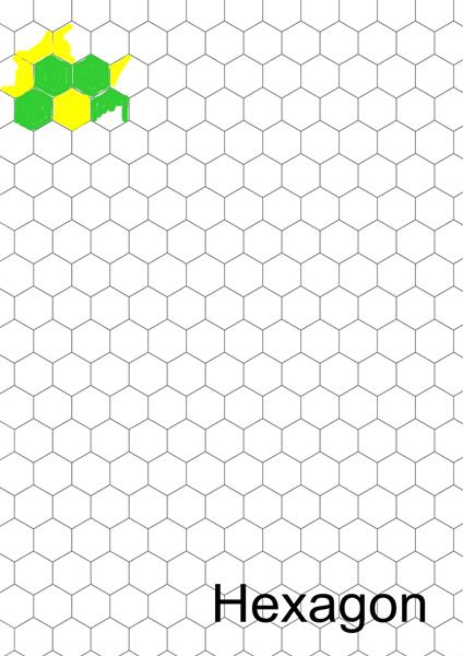 sq hexagon1