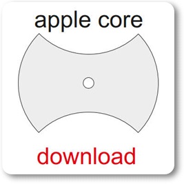 Apple Core Paper