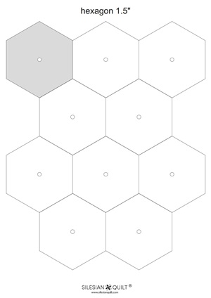 hexaagon 15 paper 1