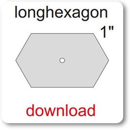 Longhexagon 1