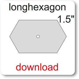 Longhexagon 1.5