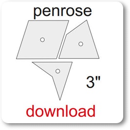 Penrose 3