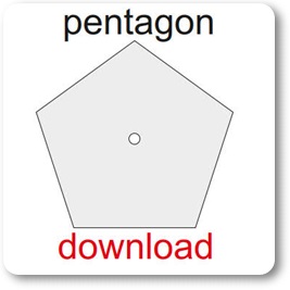 Pentagon Paper 
