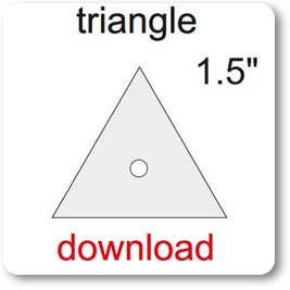 Dreieck1.5