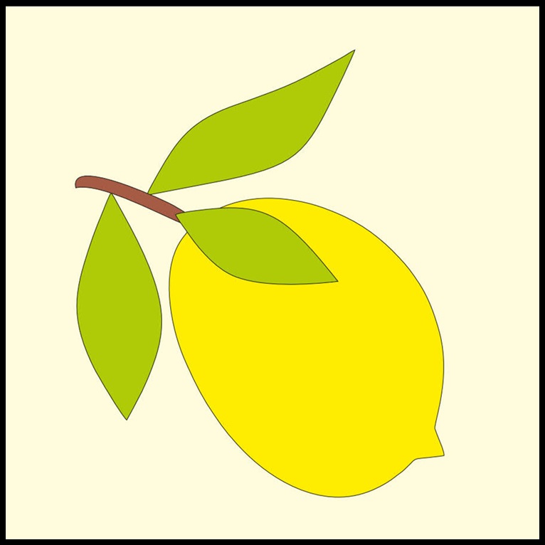 lemon12 1