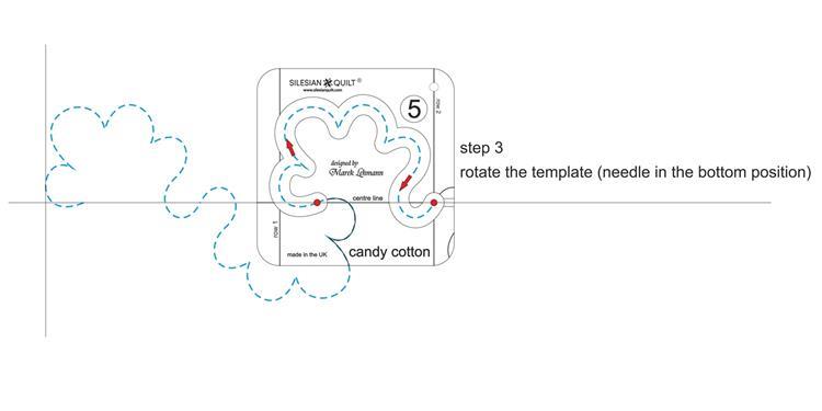 candy cotton instruction13