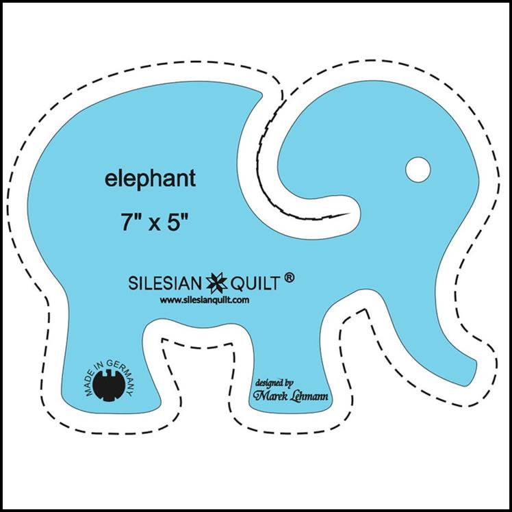 elephant wizu 1