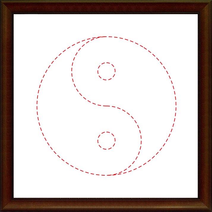 yin yang1 1